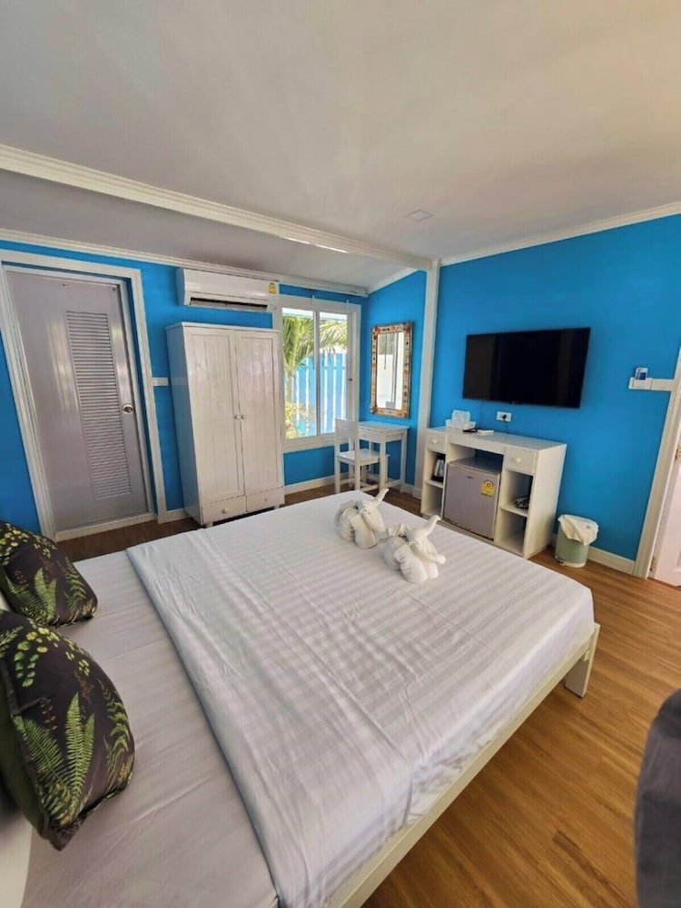 Royal Superior Room - Photo 3
