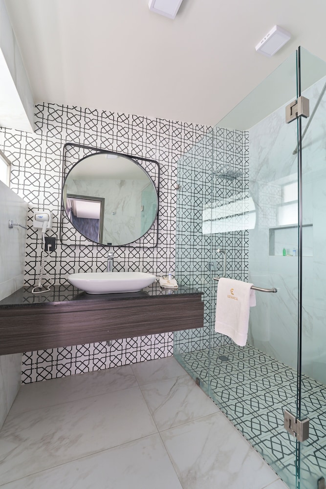 Junior Double Room photo 2