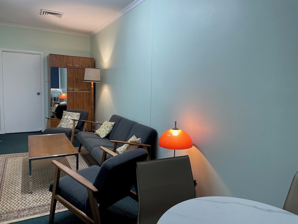Royal Apartment photo 2