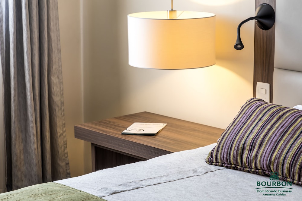 Luxury Room - Photo 3