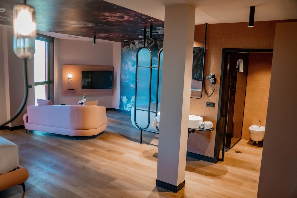 Suite photo 2