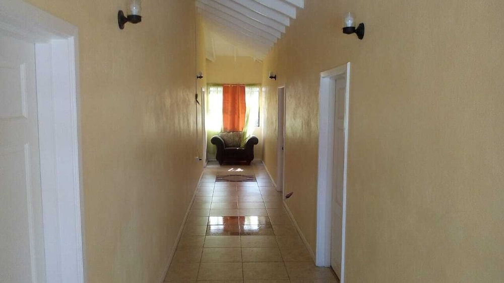 Standard Single Room photo 1