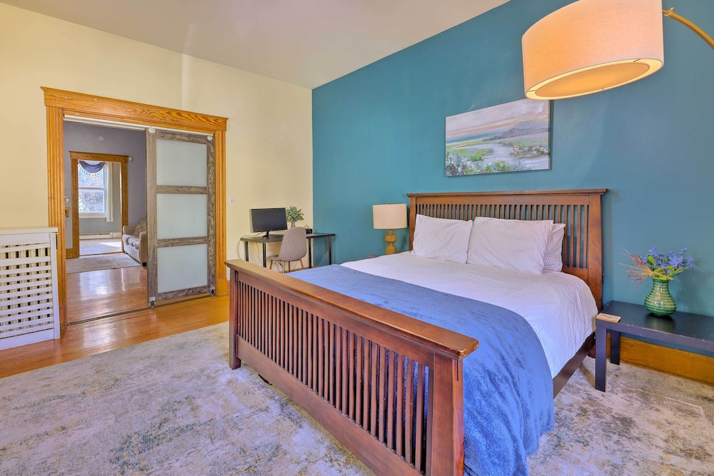 House (3 Bedrooms) photo 1