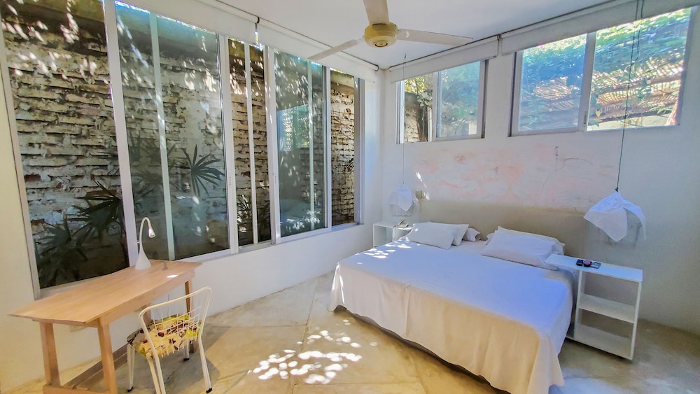 Standard Room photo 1