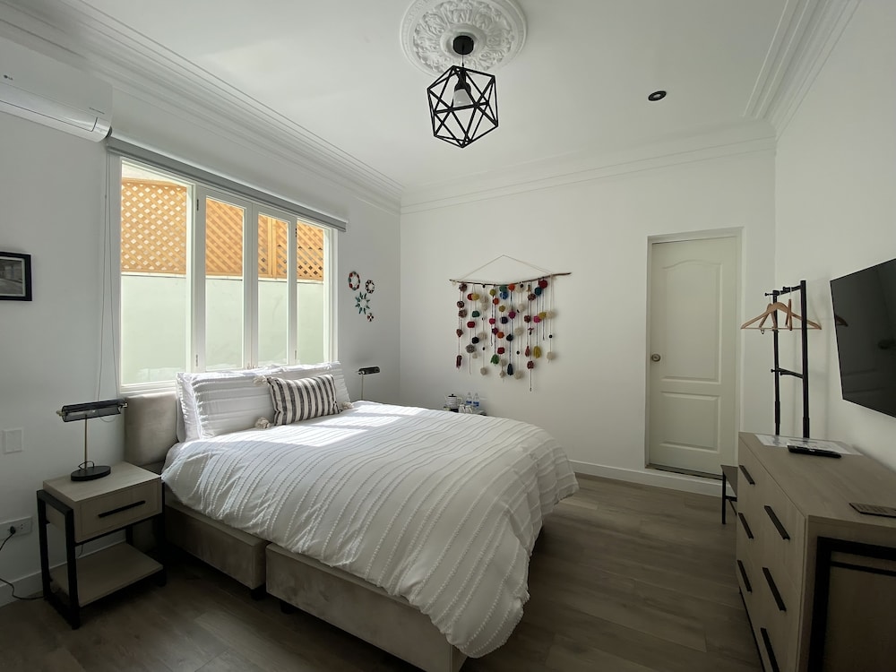 Classic Room photo 1