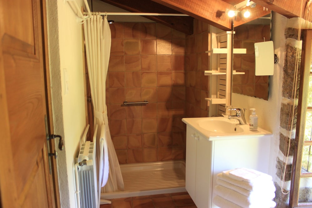 Double Room (Corinne) photo 2