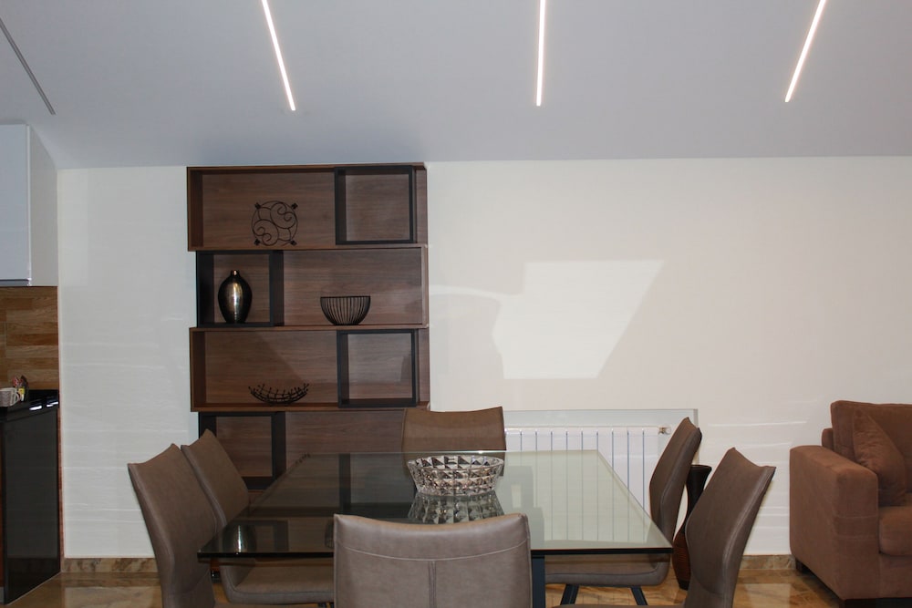 Royal Suite photo 3
