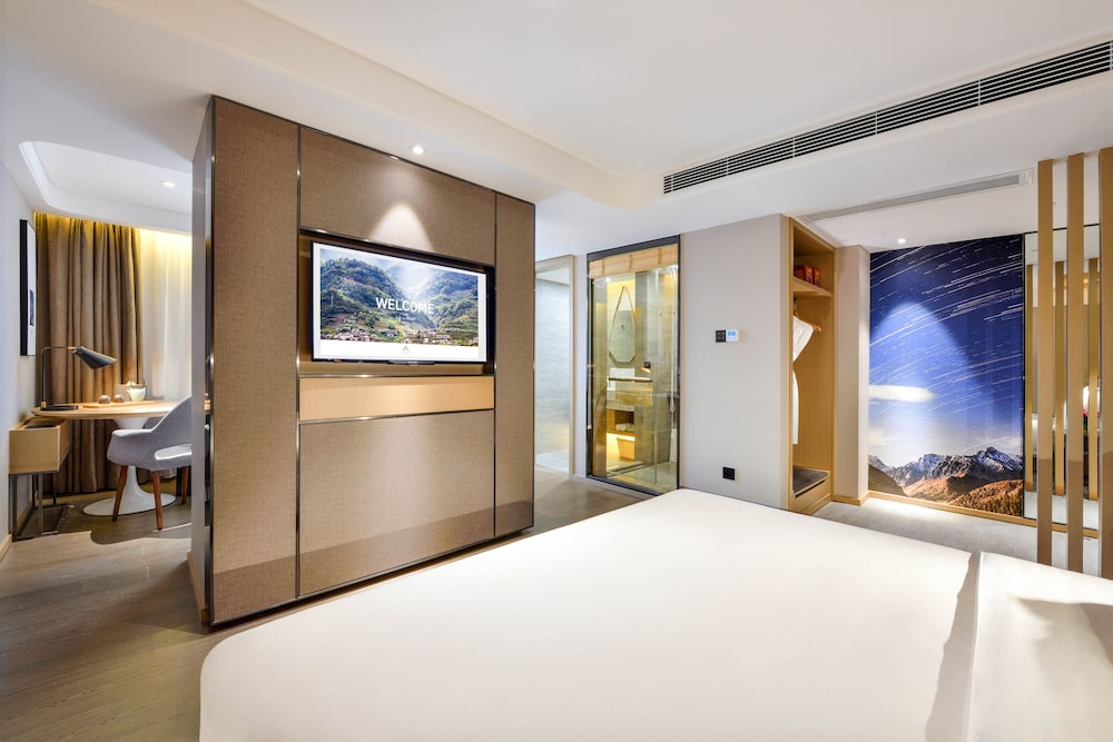 Room photo 1