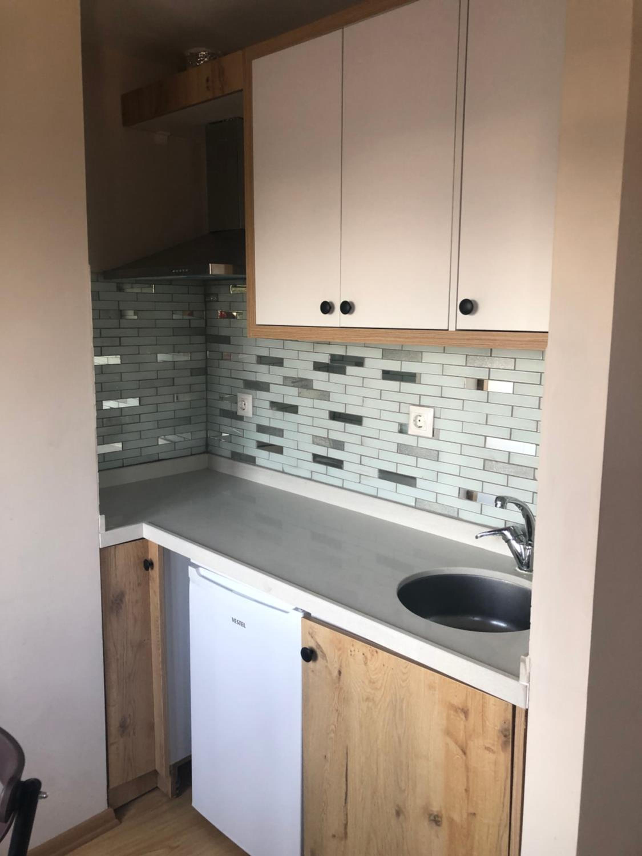 Duplex Apartment photo 3