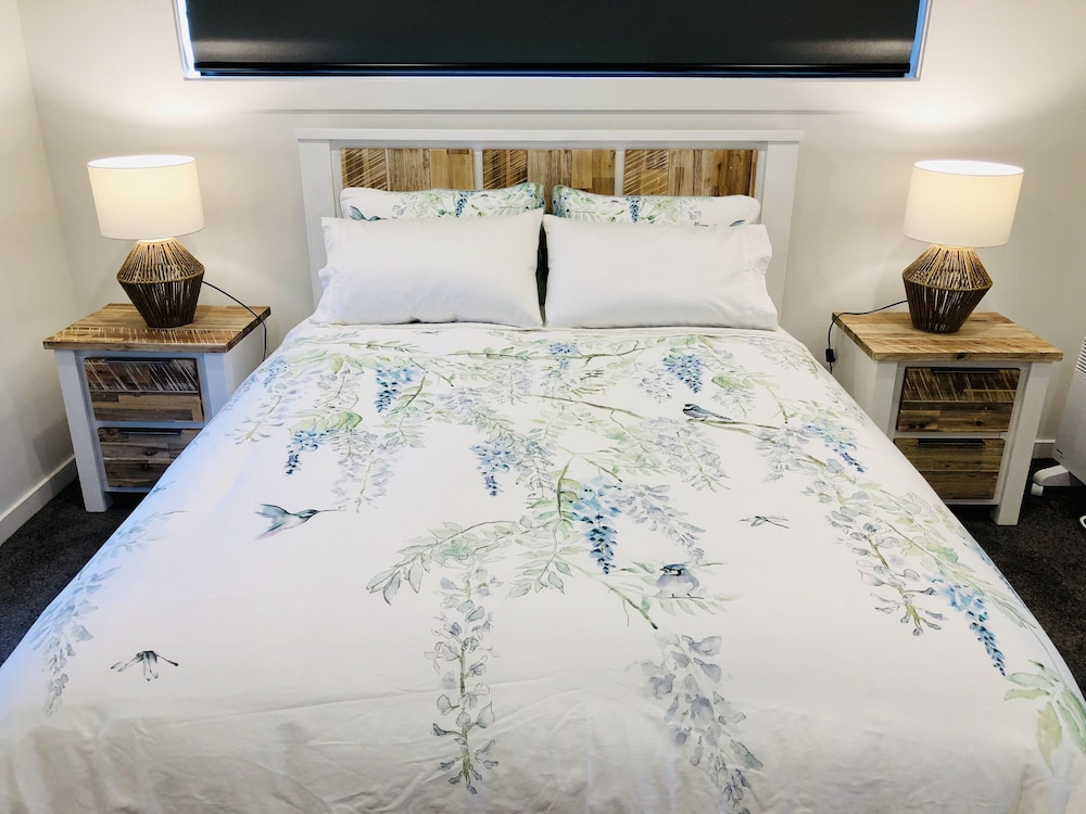 Premium Townhome, 3 Bedrooms, 2 Bathrooms (Gemini B) photo 2
