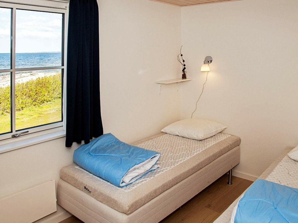 Classic House, 2 Bedrooms photo 1