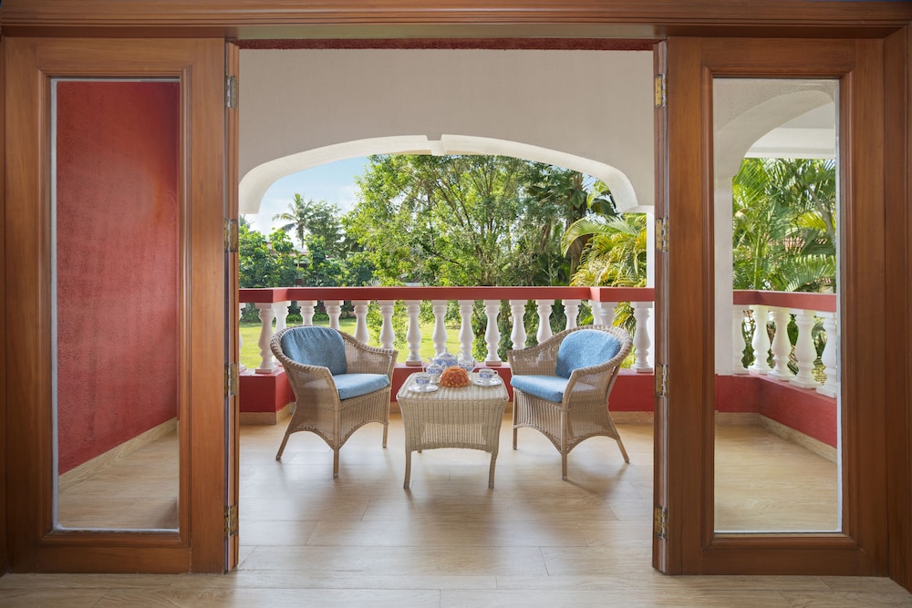 Garden Villa Room, 2 Bedrooms (Interconnected) Garden Villa Room, 2 Bedrooms (Interconnected)