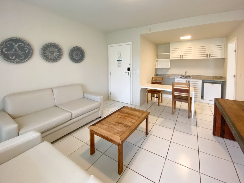 Suite Master - Photo 2