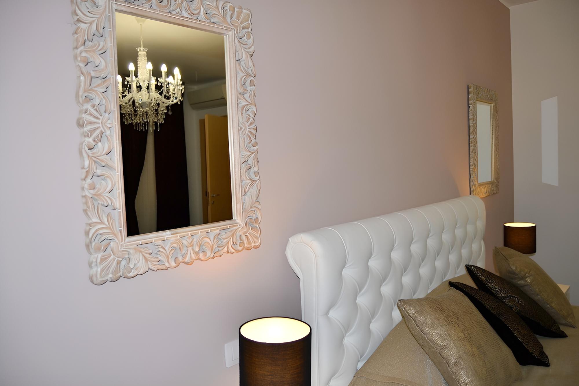 Family Room, Private Bathroom