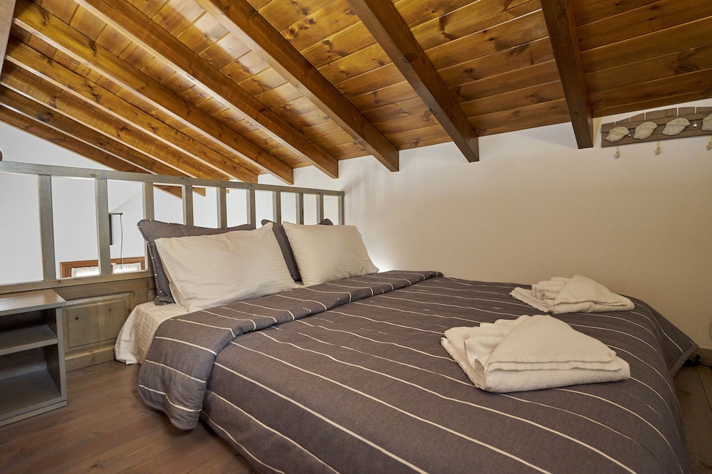 Superior Apartment, 1 Bedroom