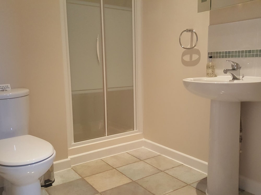 Cottage, Private Bathroom photo 2