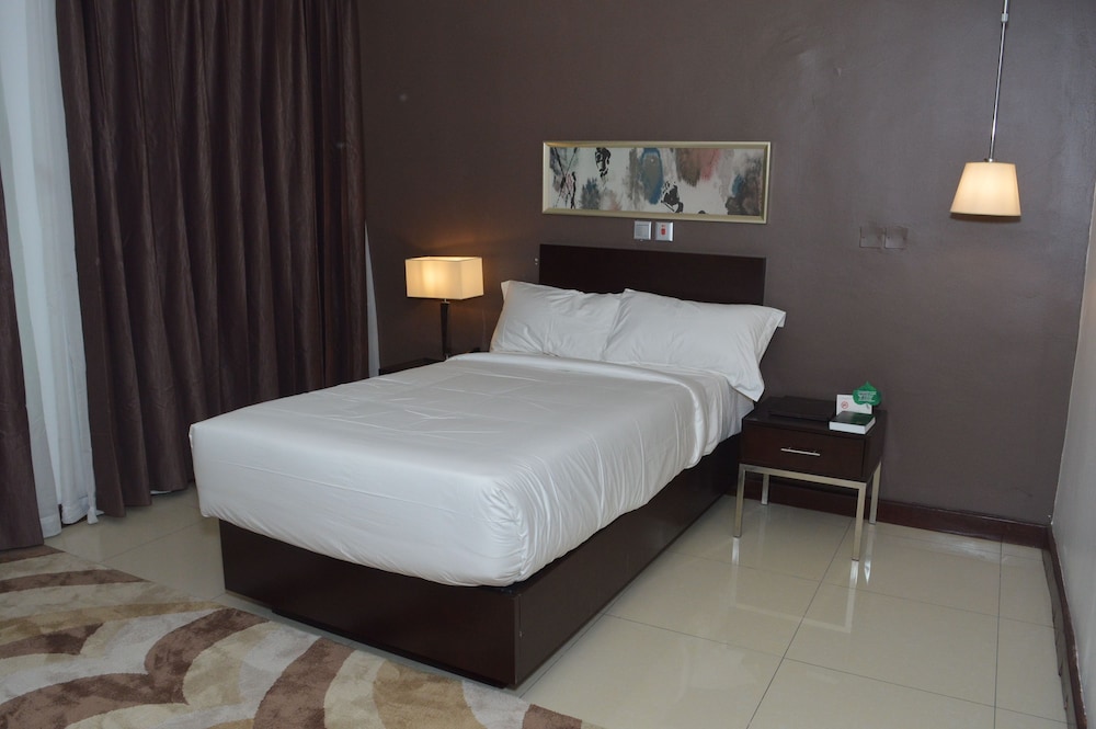 Executive Suite photo 3