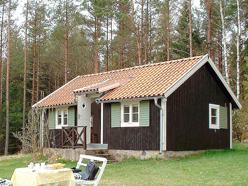 House photo 1