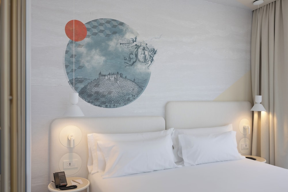 Junior Room photo 3