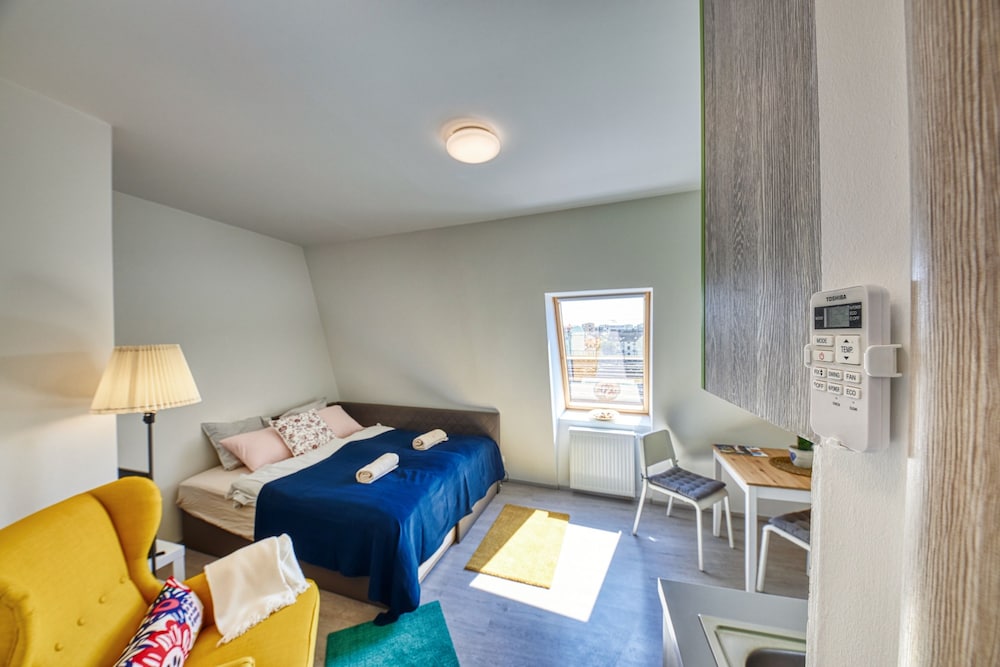 City Studio (6)
