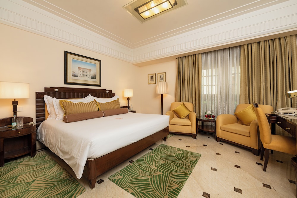 Room (Deco) thumbnail 5