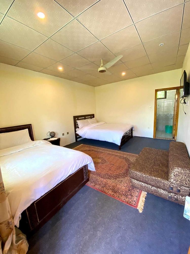 Standard Suite photo 1