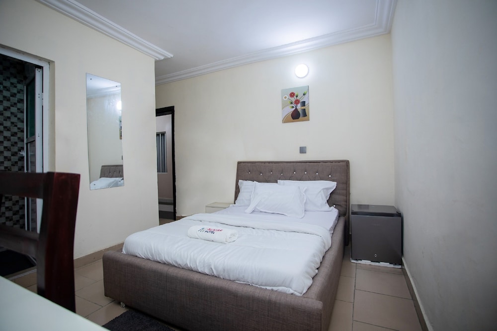 Royal Double Room photo 1