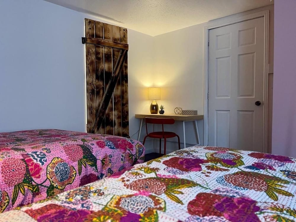 Comfort Double Room photo 3