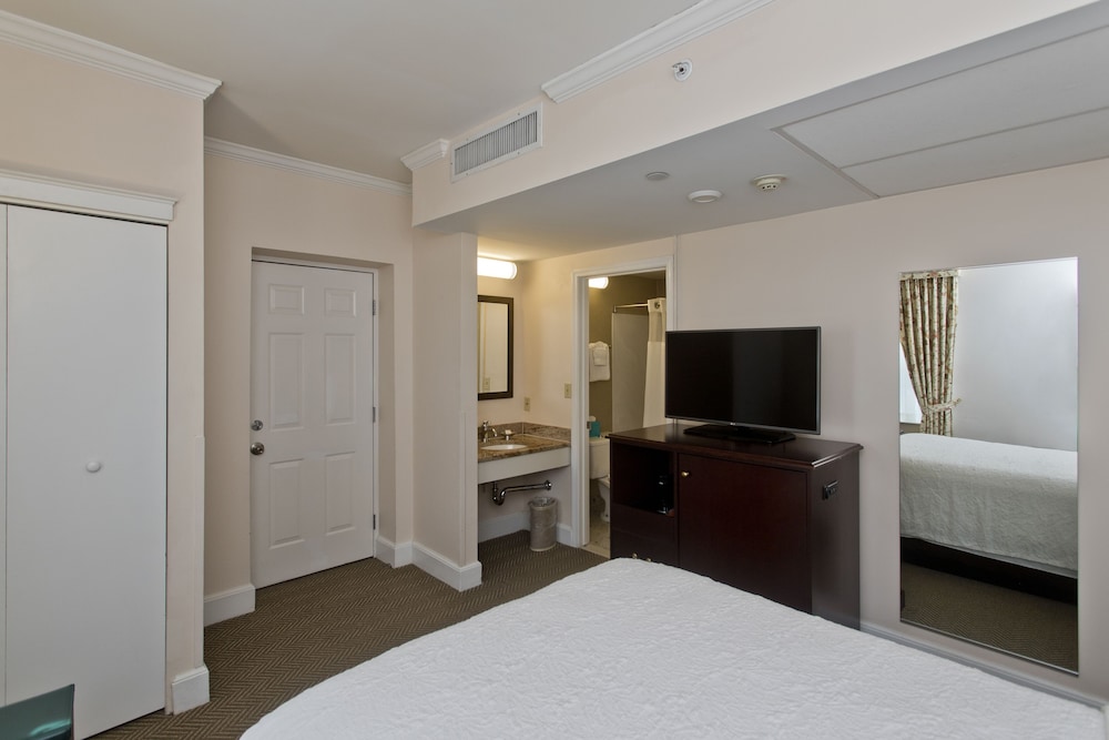 Room, 1 Double Bed photo 1