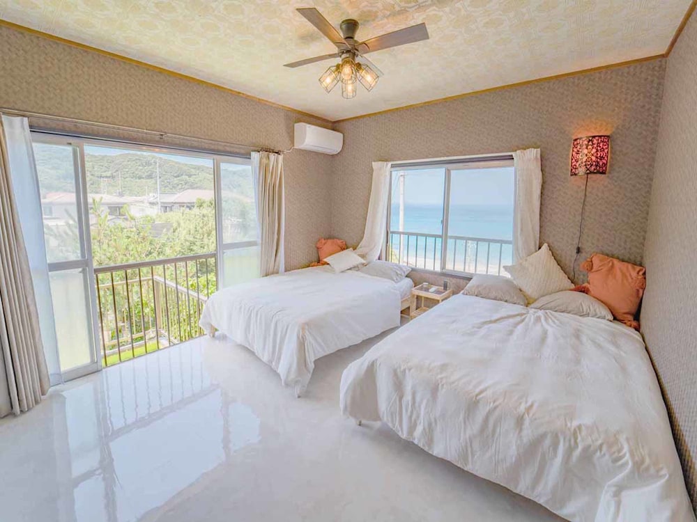 Suite with Ocean View photo 1