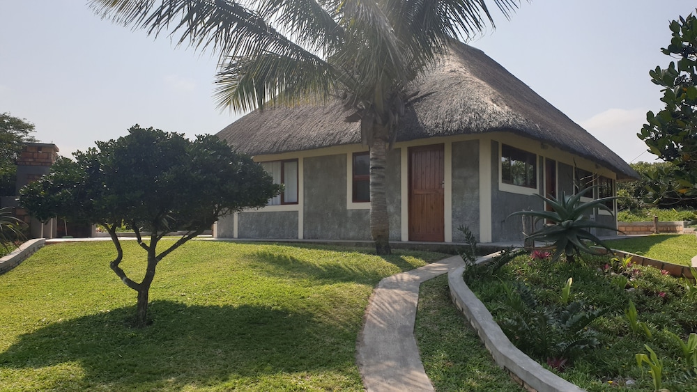 Grand House photo 3