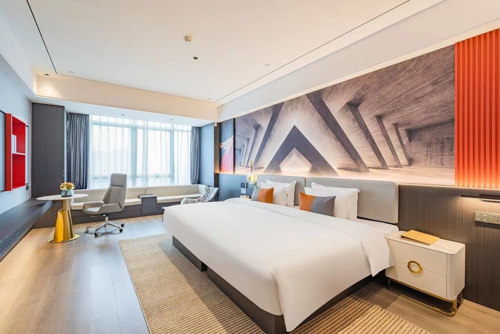 Superior Room photo 3