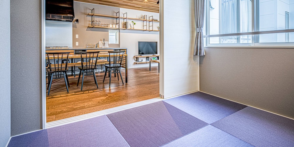 Private Vacation Home 104 - Photo 8