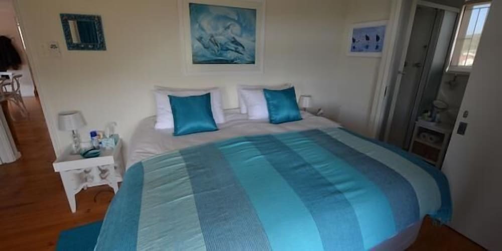 Self-Catering House photo 3