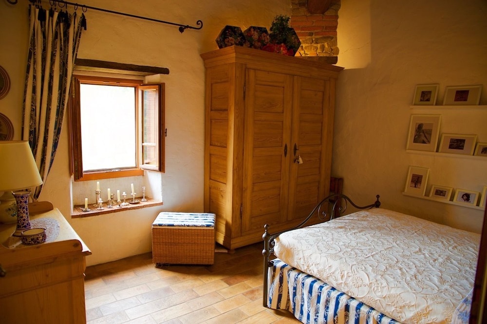 Premium Apartment, Mountain View (Ortensia) photo 2