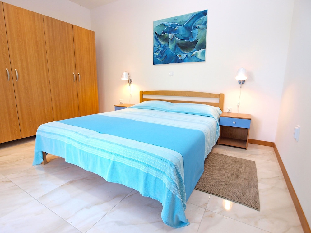 Standard Apartment, 1 Bedroom (1303/12381)