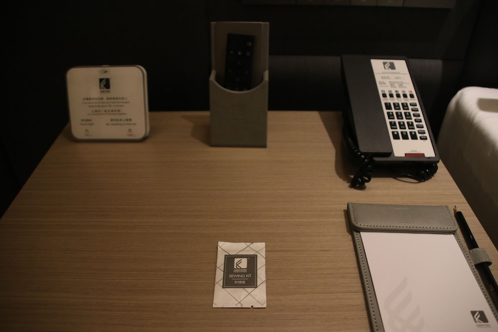 Shuxiang Twin Room photo 2