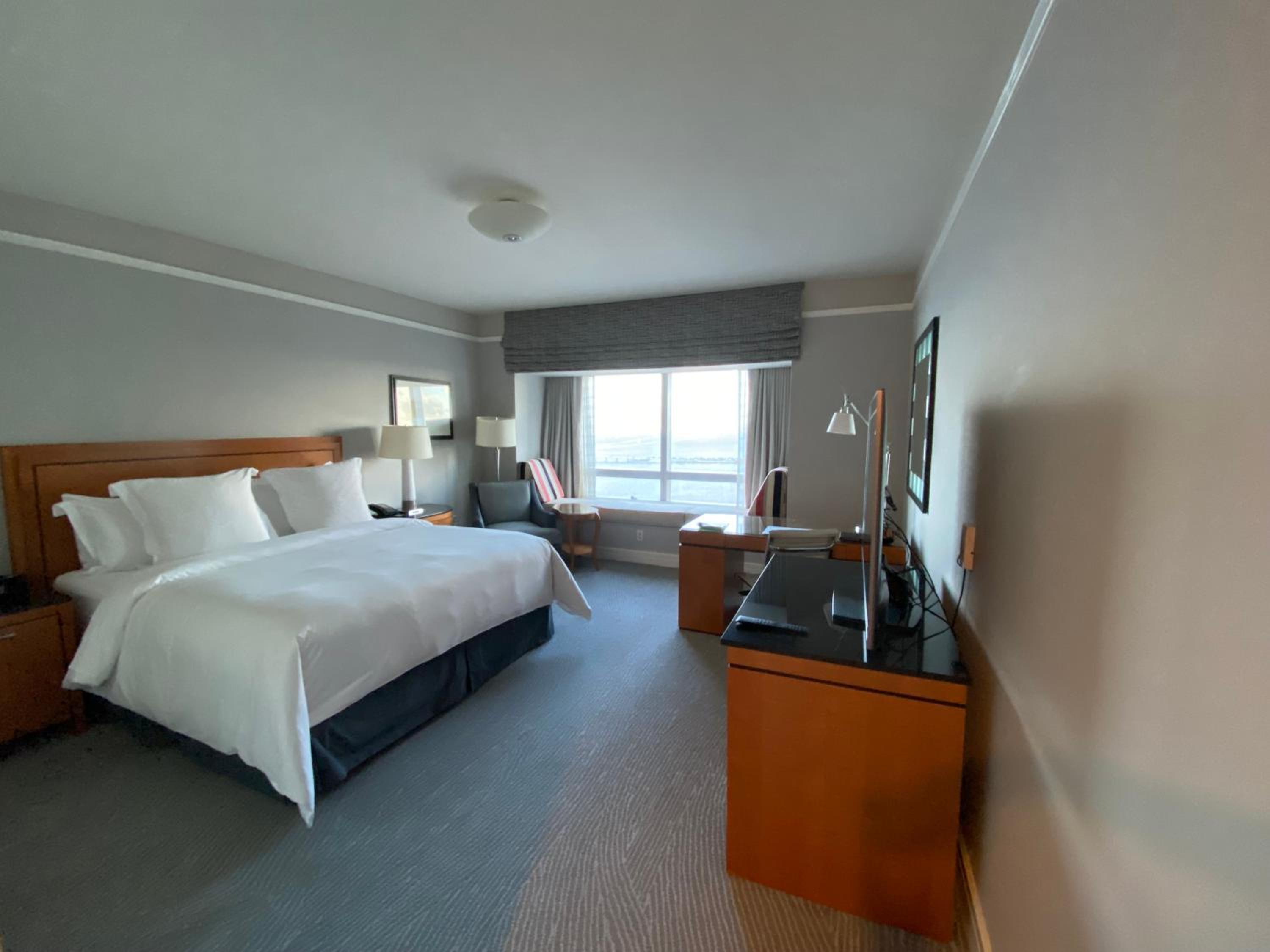 One-Bedroom Apartment thumbnail 5