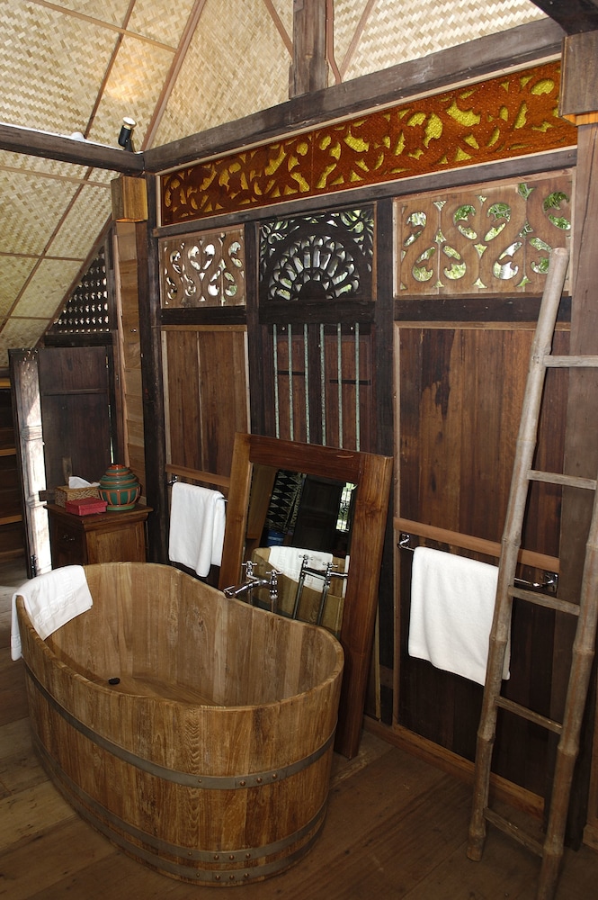 Villa (Palm) - Photo 6