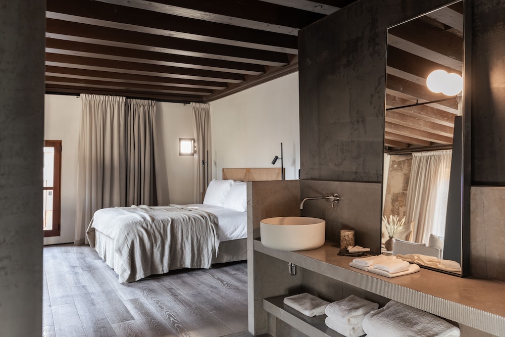 Suite (Nobis) photo 2