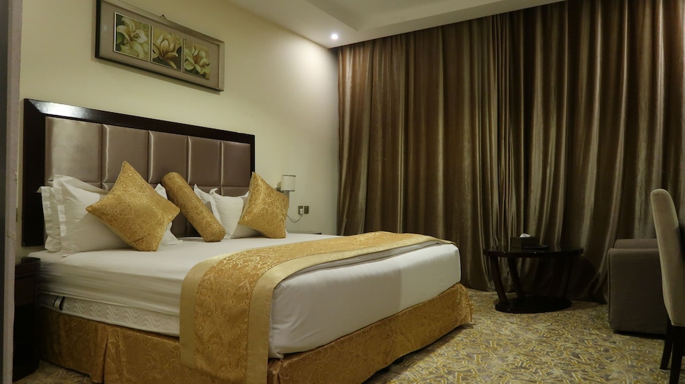 Basic Single Room photo 2