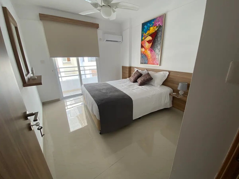 One Bedroom Apartment Suite 209 photo 2