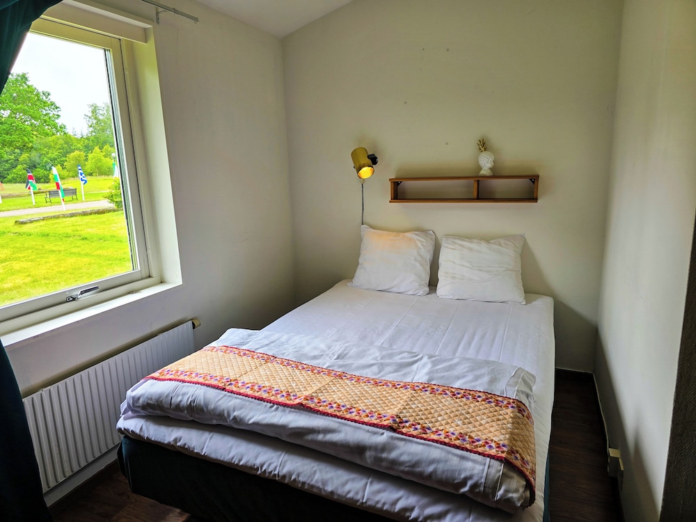 Comfort Double Room photo 2