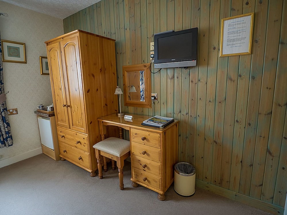 Double Room (Room2) photo 2