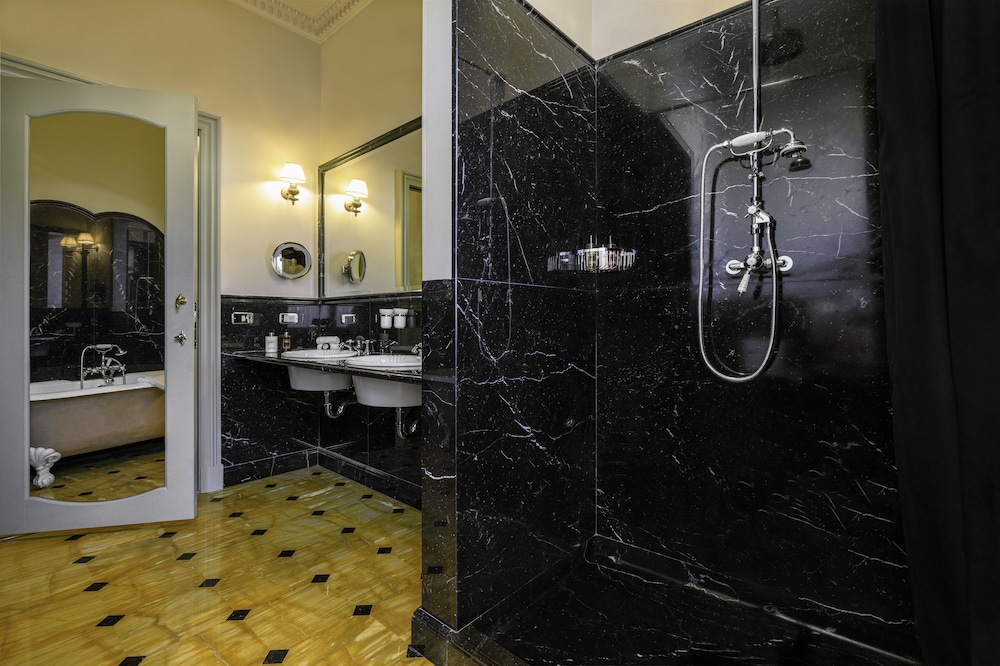Premier Double or Twin Room, City View