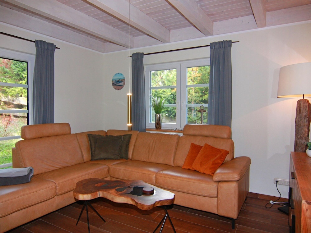 House photo 3