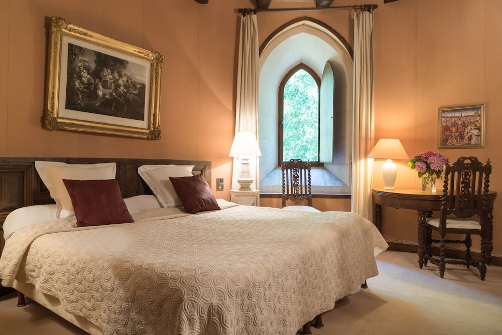 Superior Quadruple Room photo 2