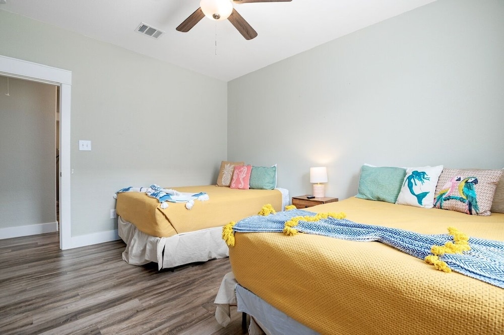 House, 3 Bedrooms photo 1