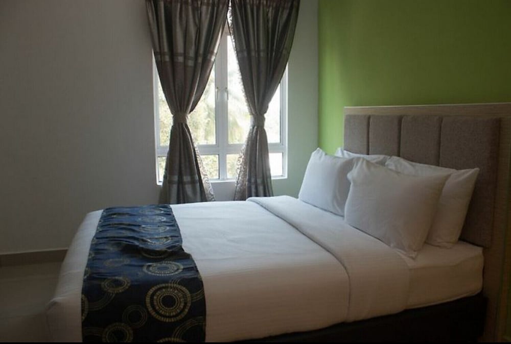 Studio Suite, 1 Bedroom, Kitchen