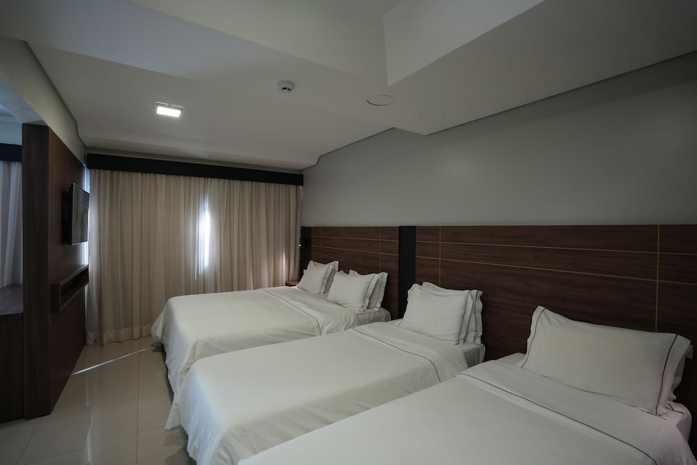 Premium Room - Photo 2